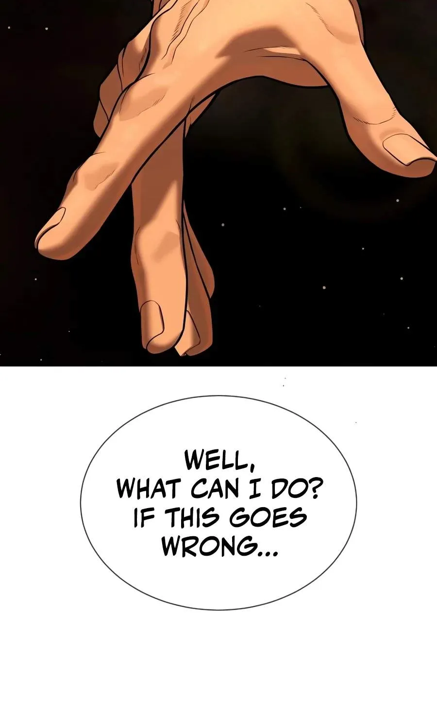 Chapter 151 — page 221
