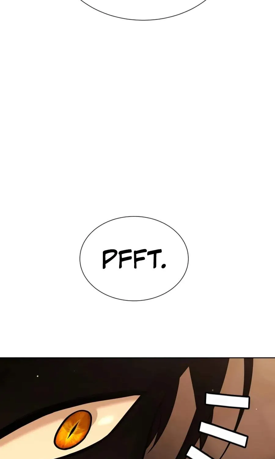 Chapter 151 — page 228