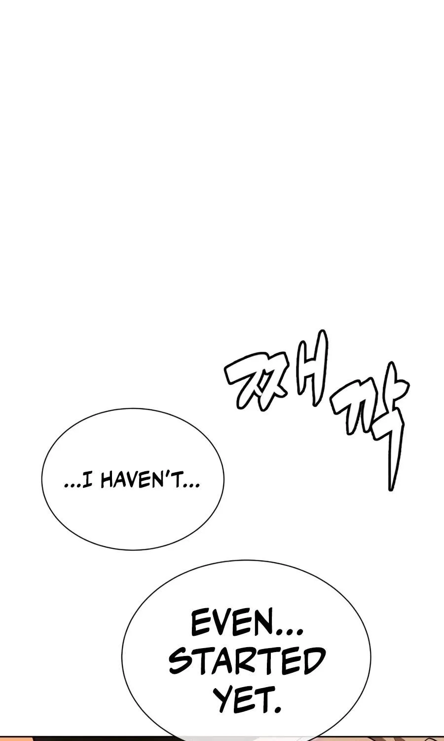 Chapter 151 — page 230