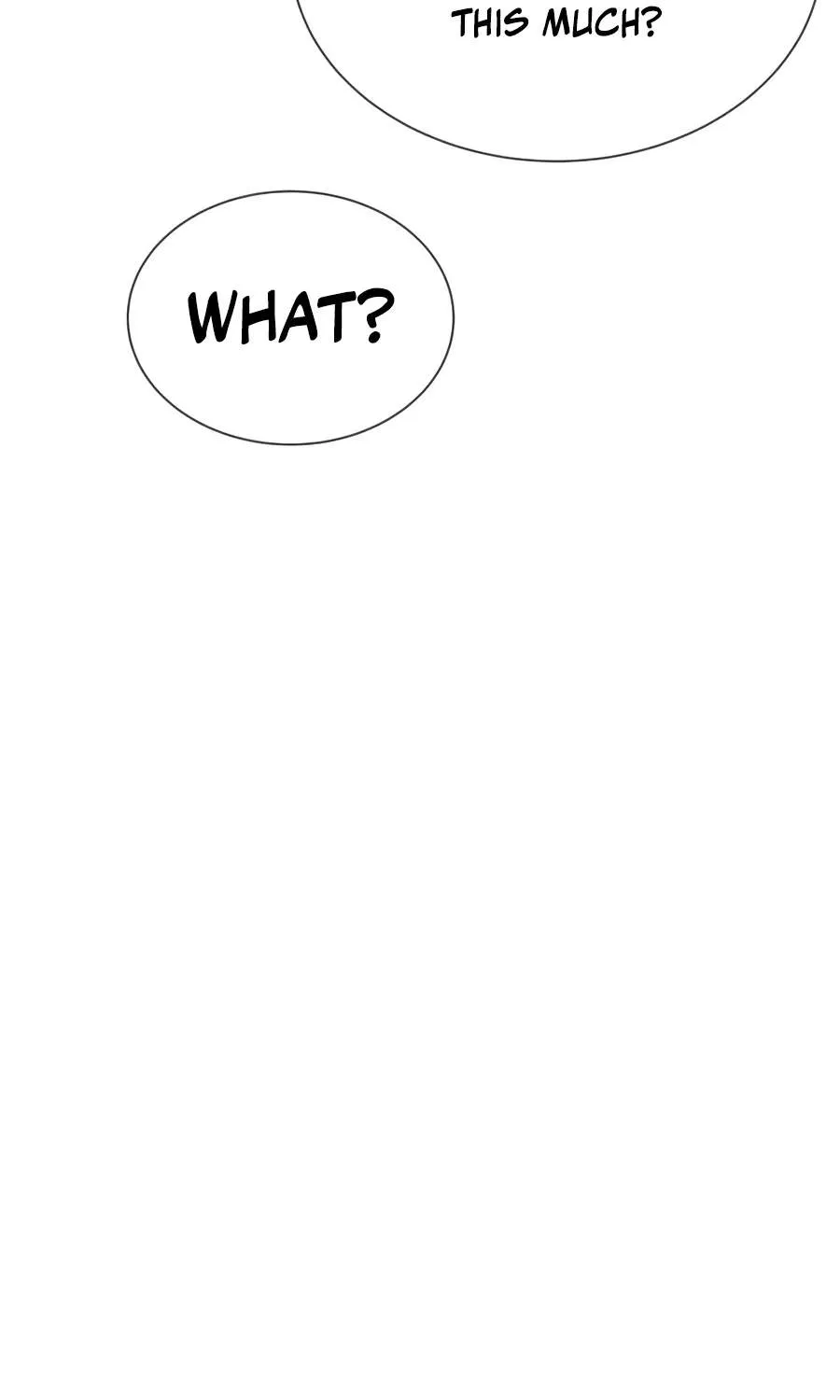 Chapter 151 — page 232