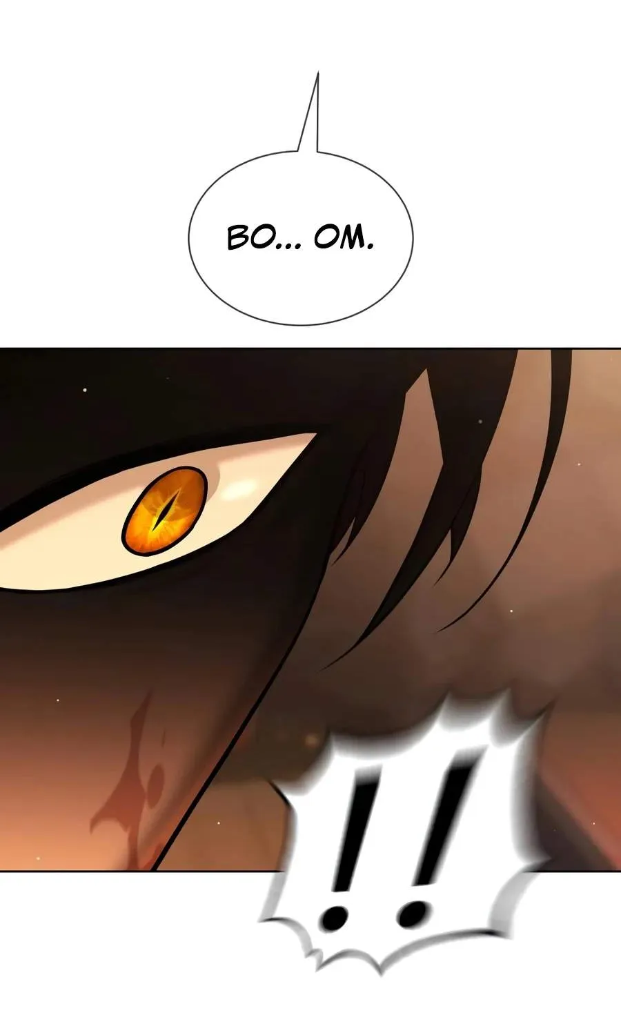 Chapter 151 — page 235