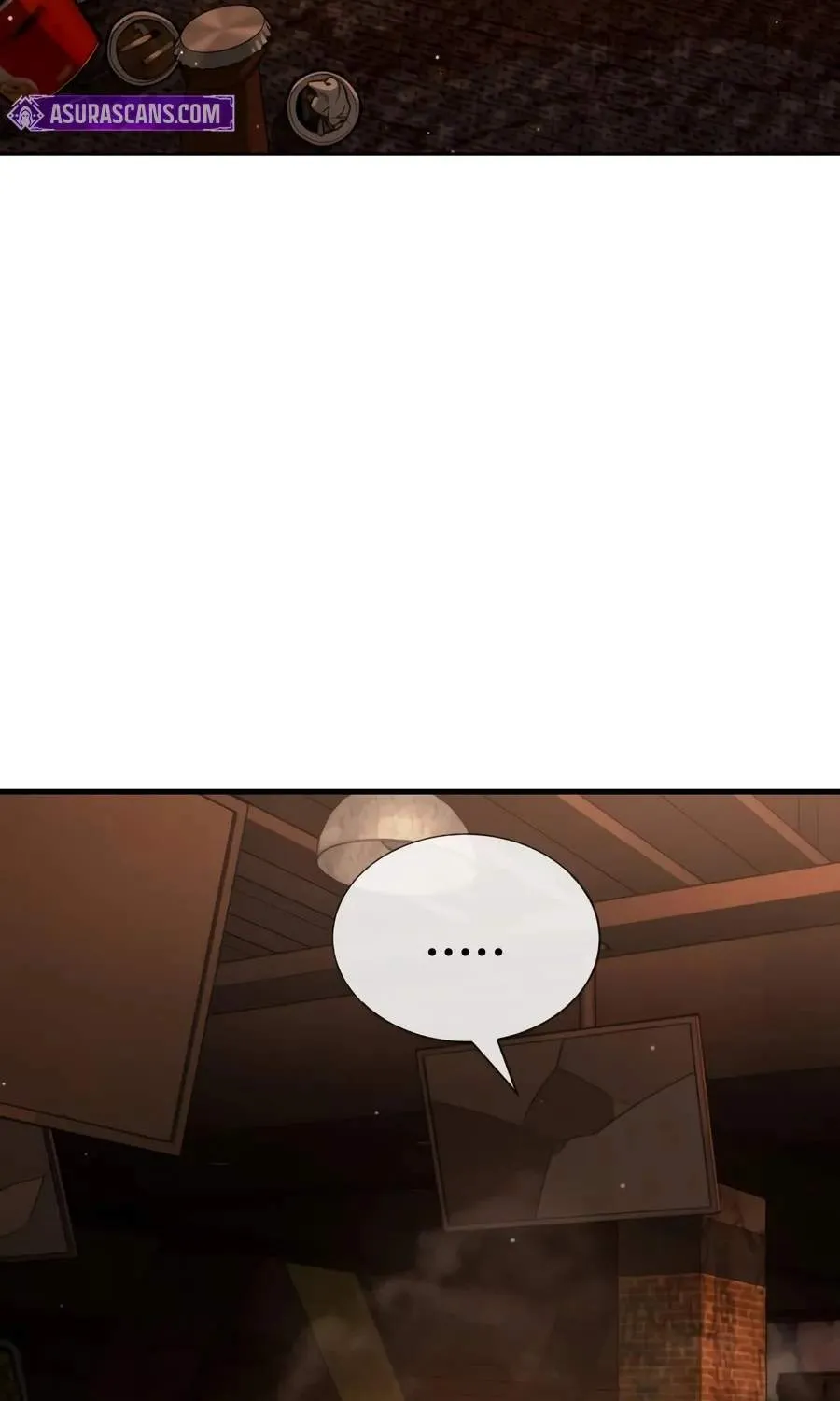 Chapter 151 — page 238