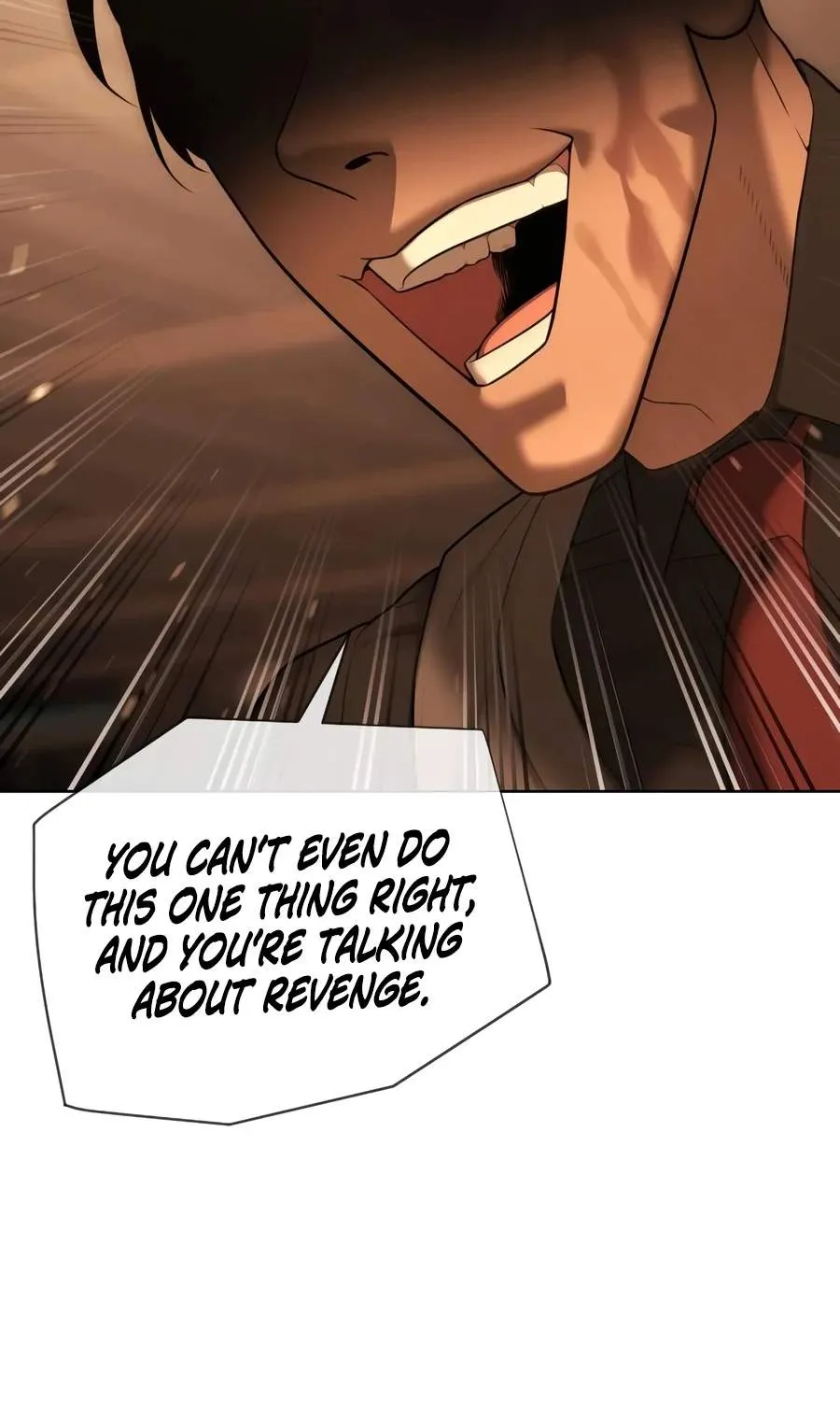 Chapter 151 — page 241