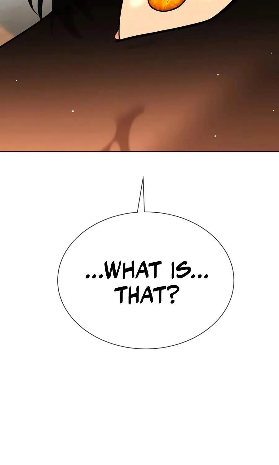 Chapter 151 — page 248