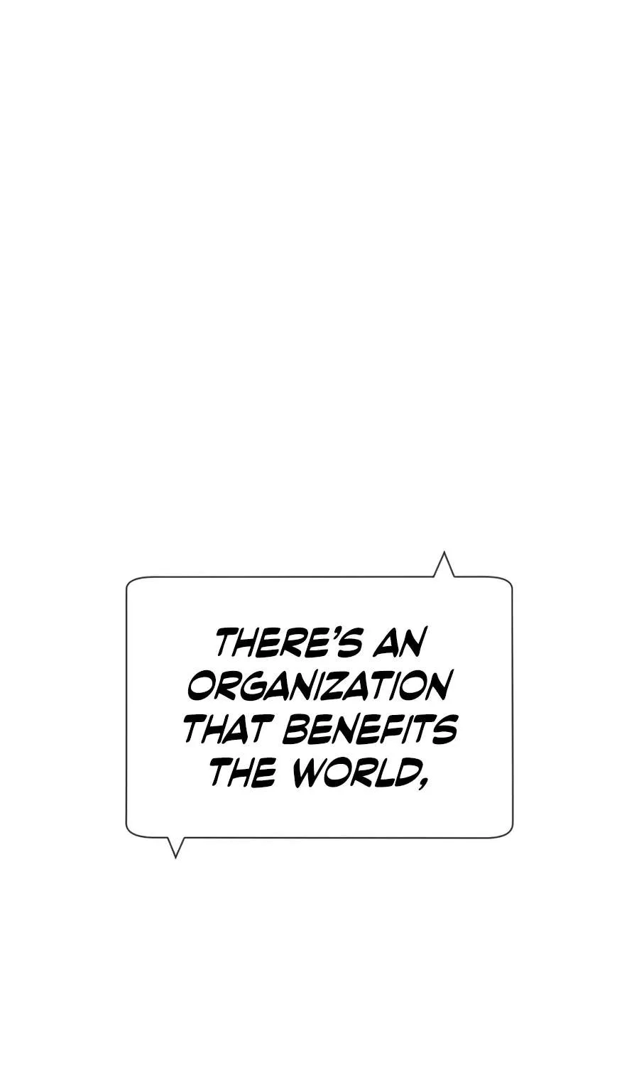 Chapter 151 — page 249