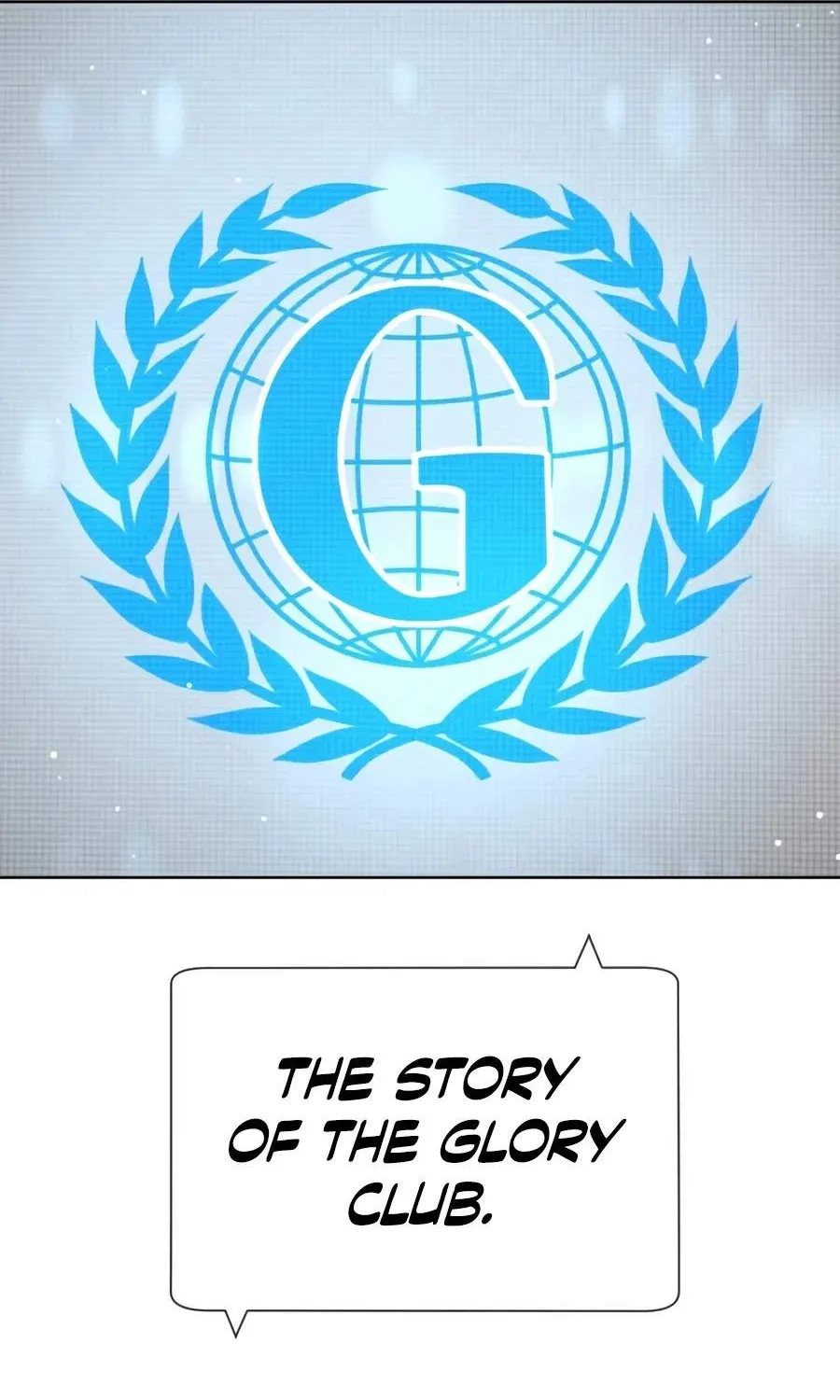 Chapter 151 — page 251