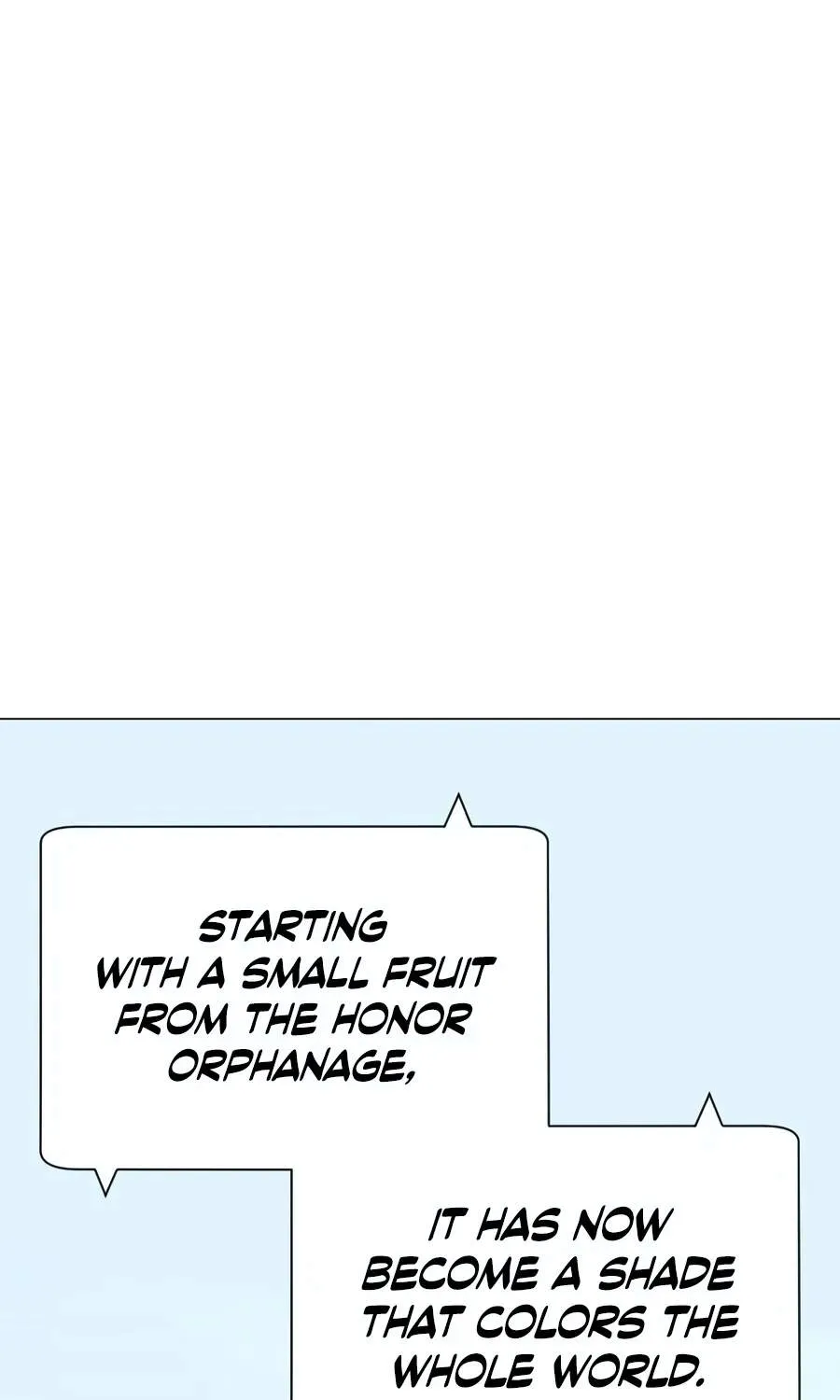 Chapter 151 — page 252
