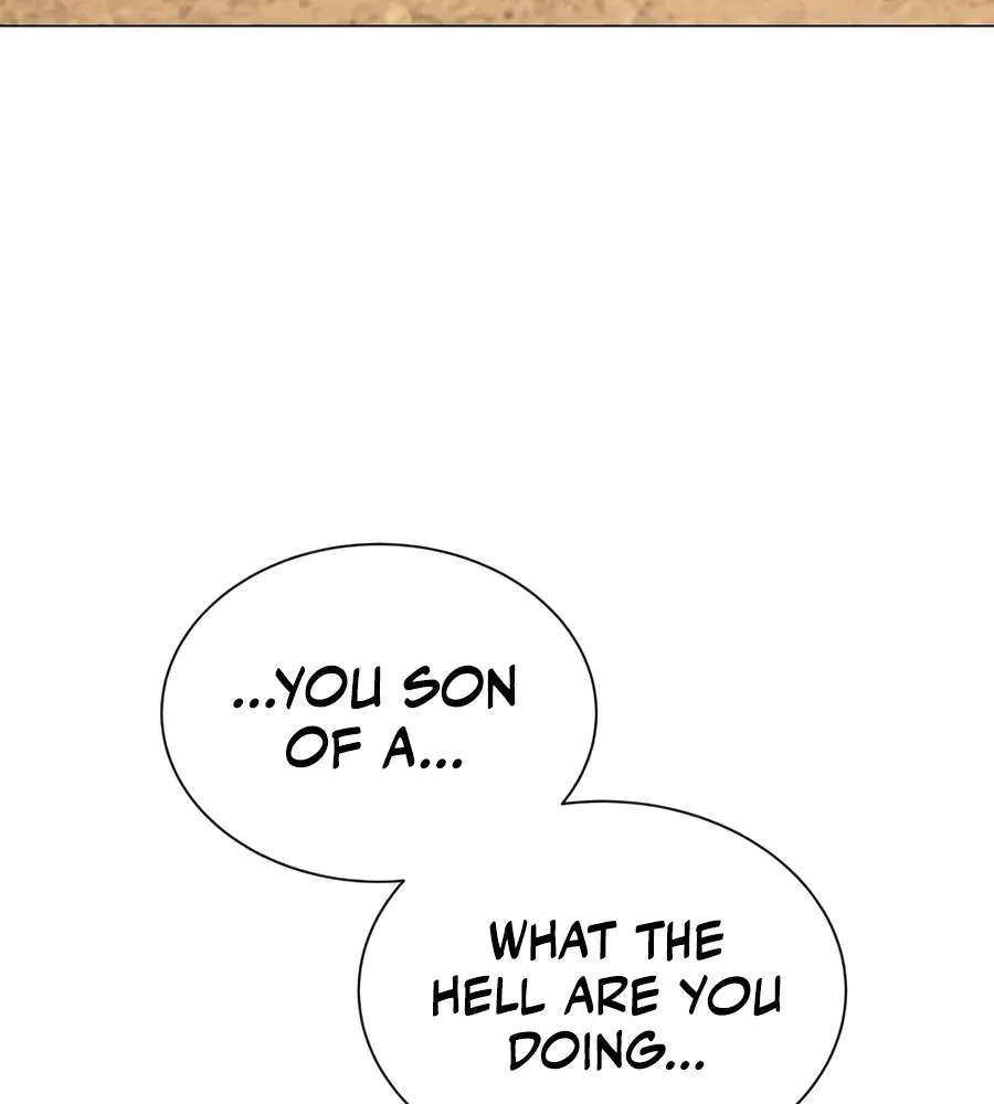Chapter 151 — page 254