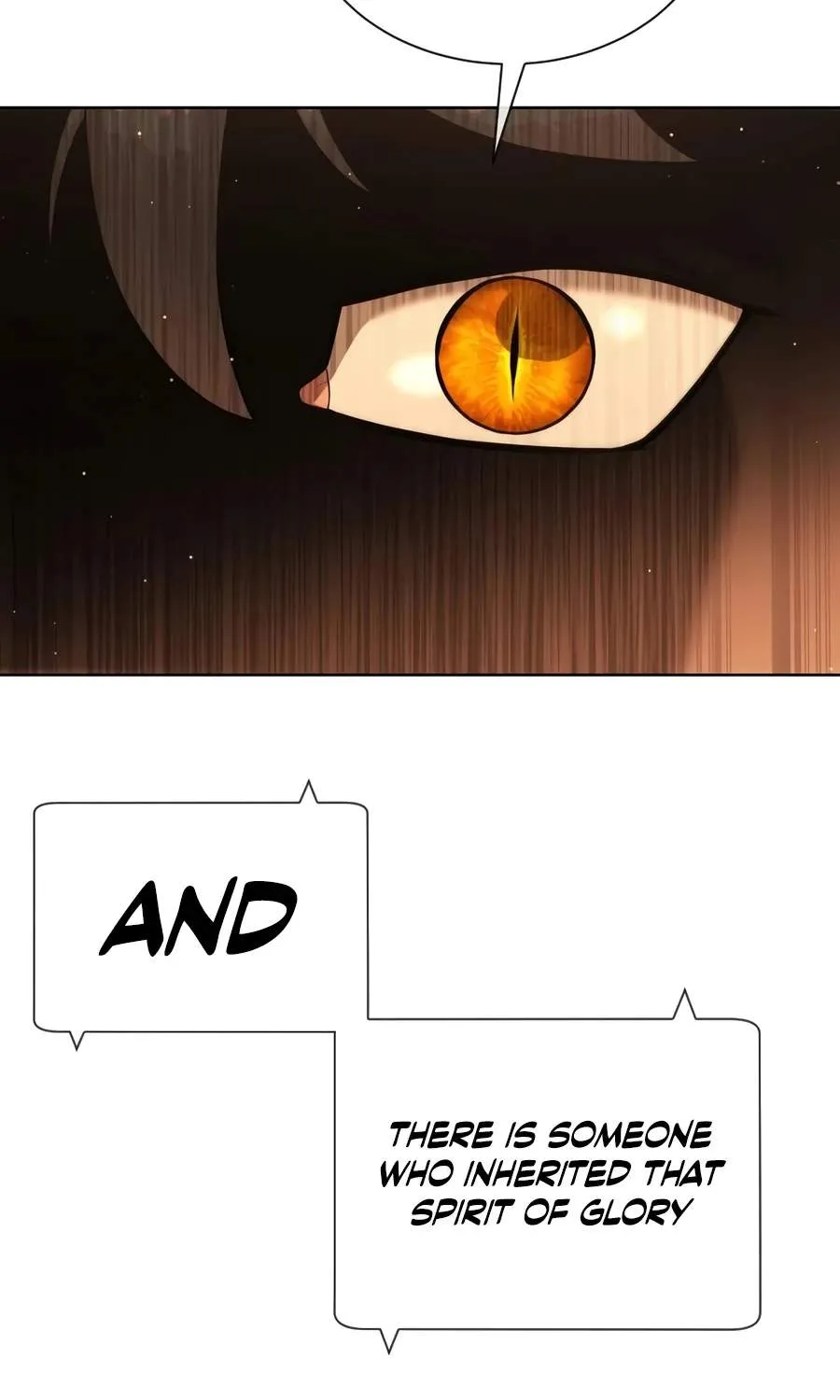 Chapter 151 — page 255