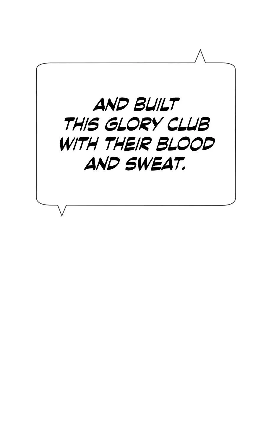 Chapter 151 — page 256