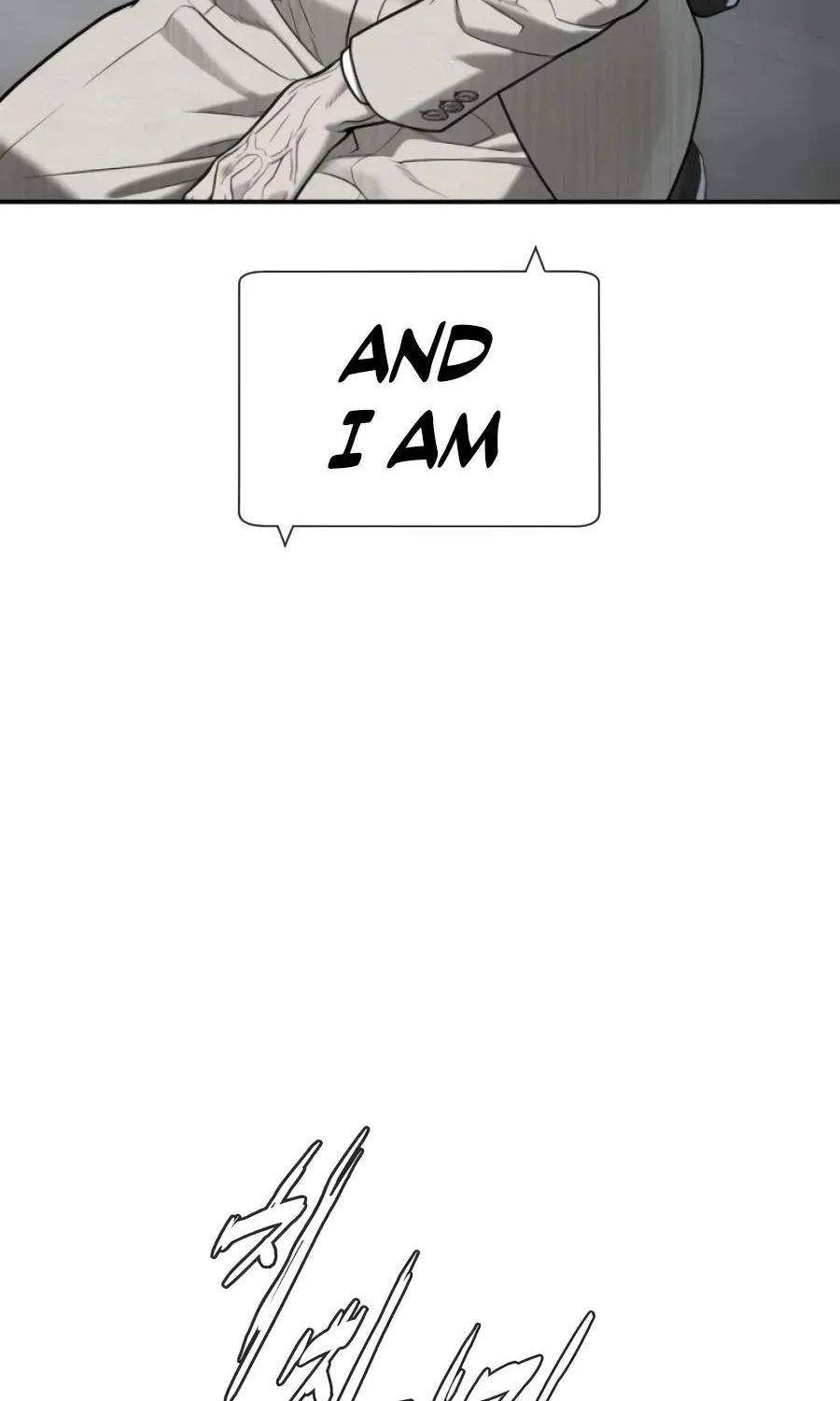 Chapter 151 — page 259