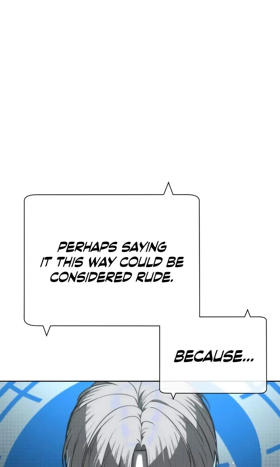 Chapter 151 — page 262