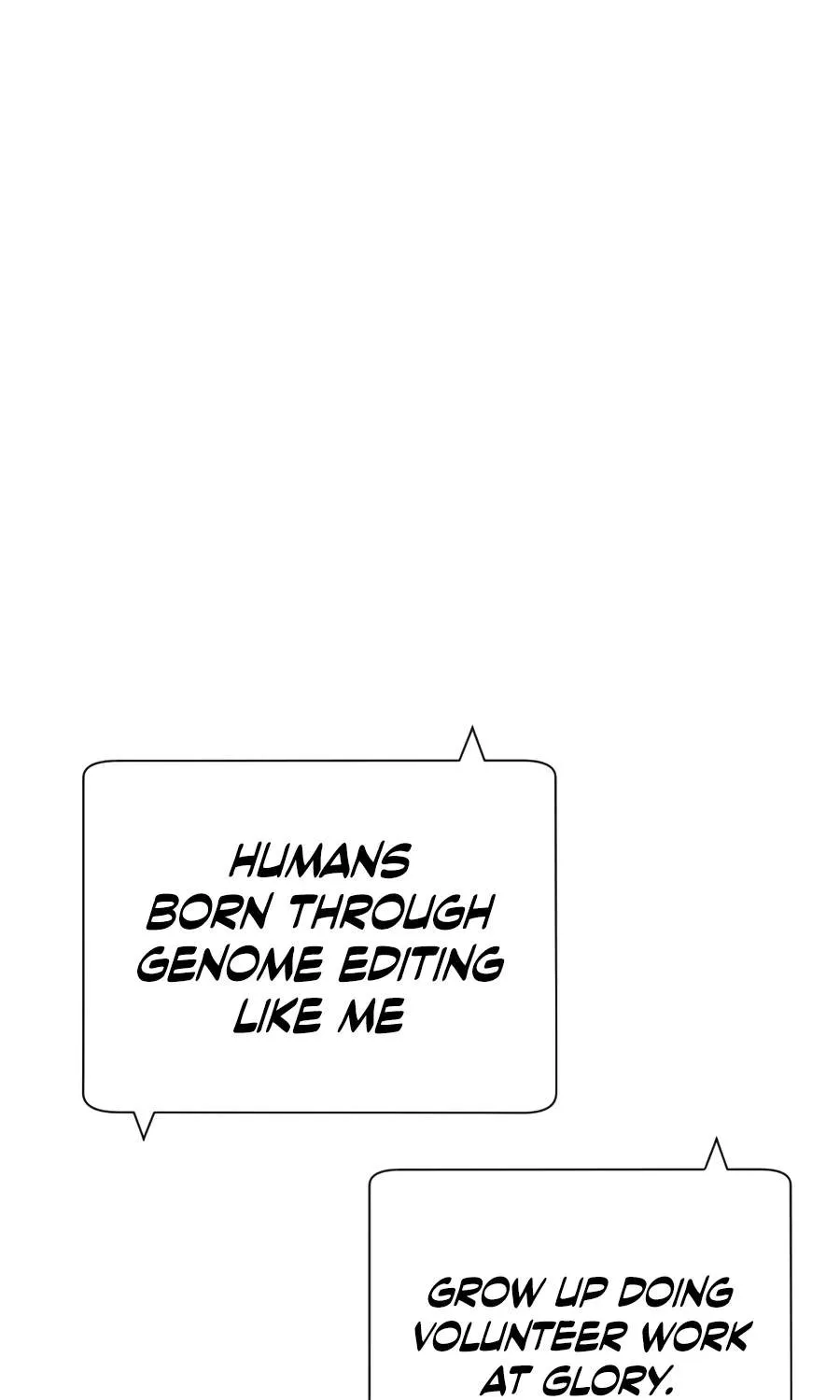 Chapter 151 — page 264