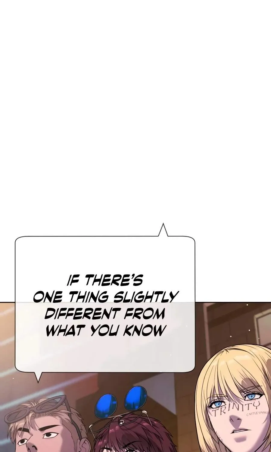 Chapter 151 — page 266