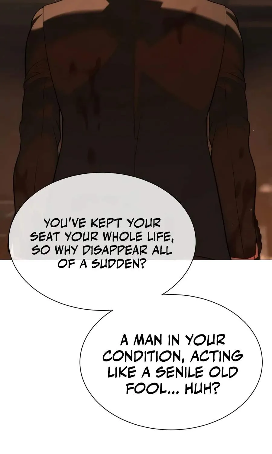 Chapter 151 — page 27