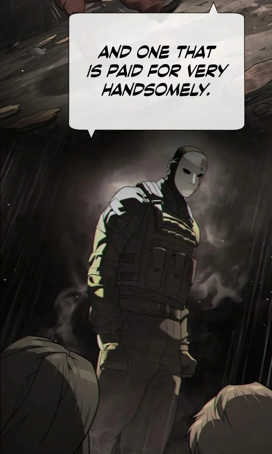 Chapter 151 — page 270