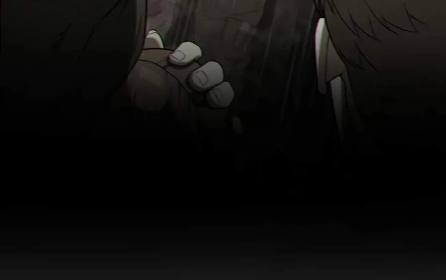 Chapter 151 — page 271