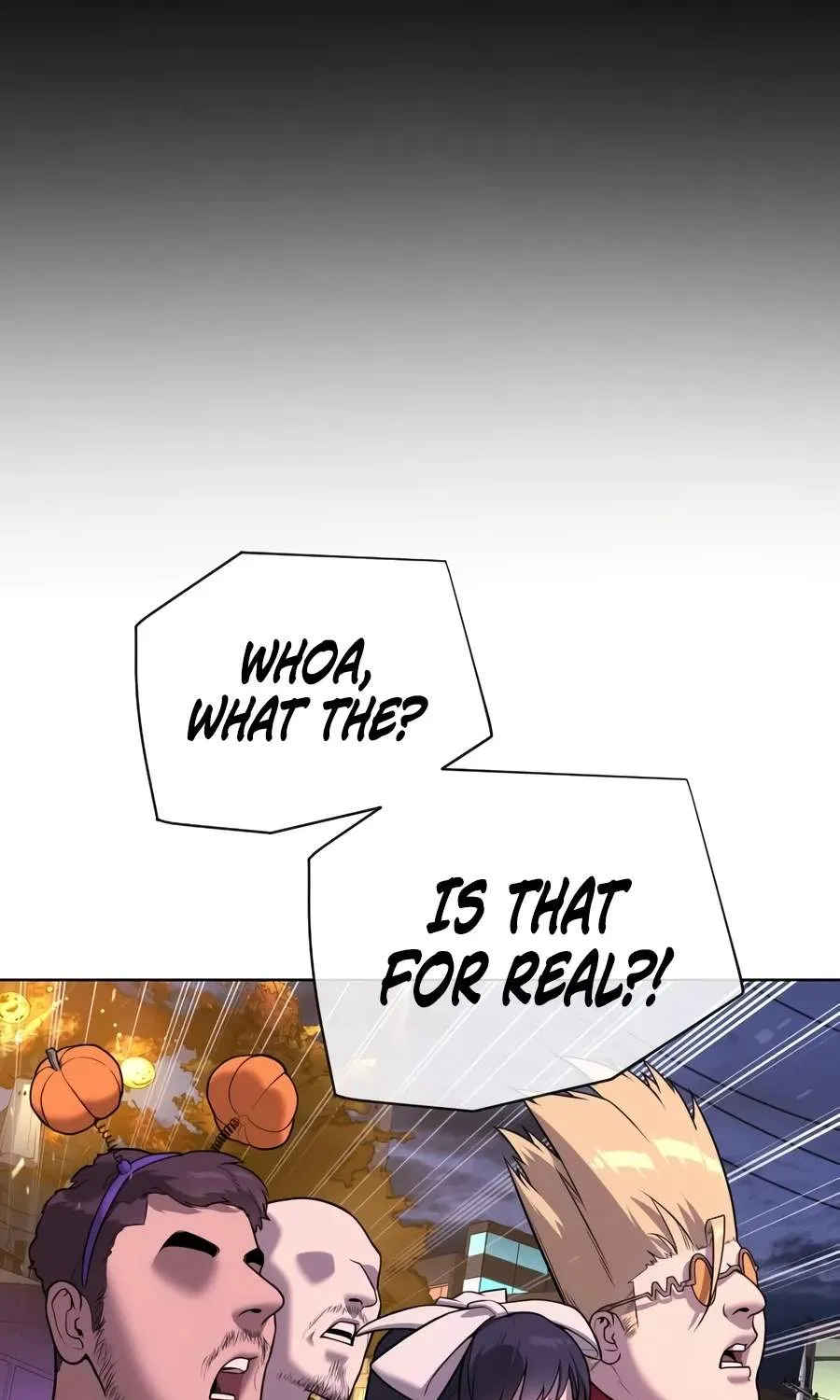 Chapter 151 — page 272