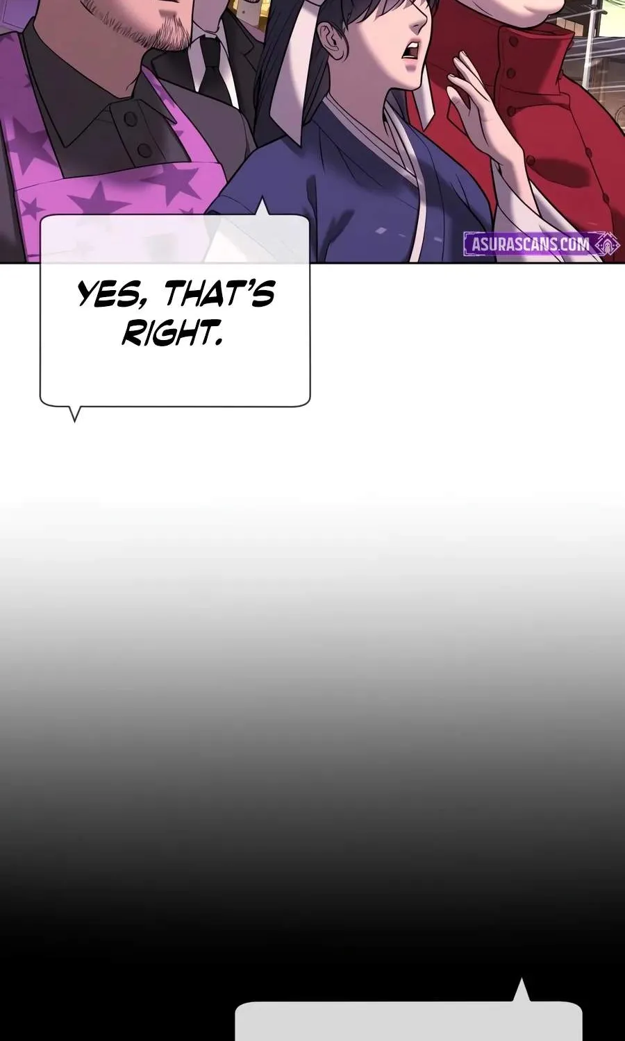Chapter 151 — page 273