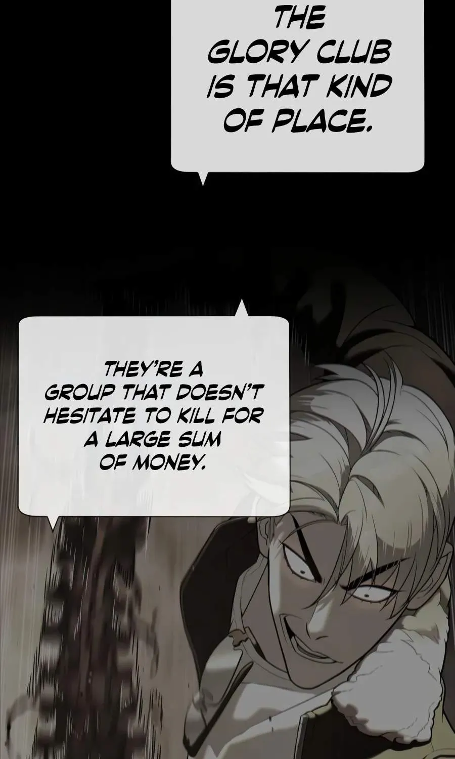 Chapter 151 — page 274