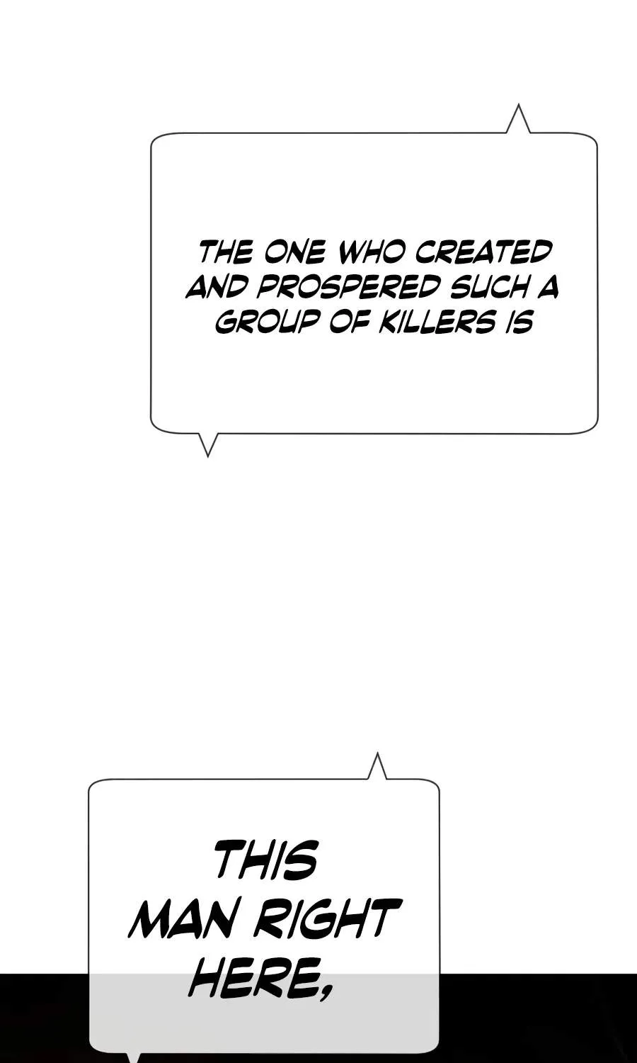 Chapter 151 — page 278