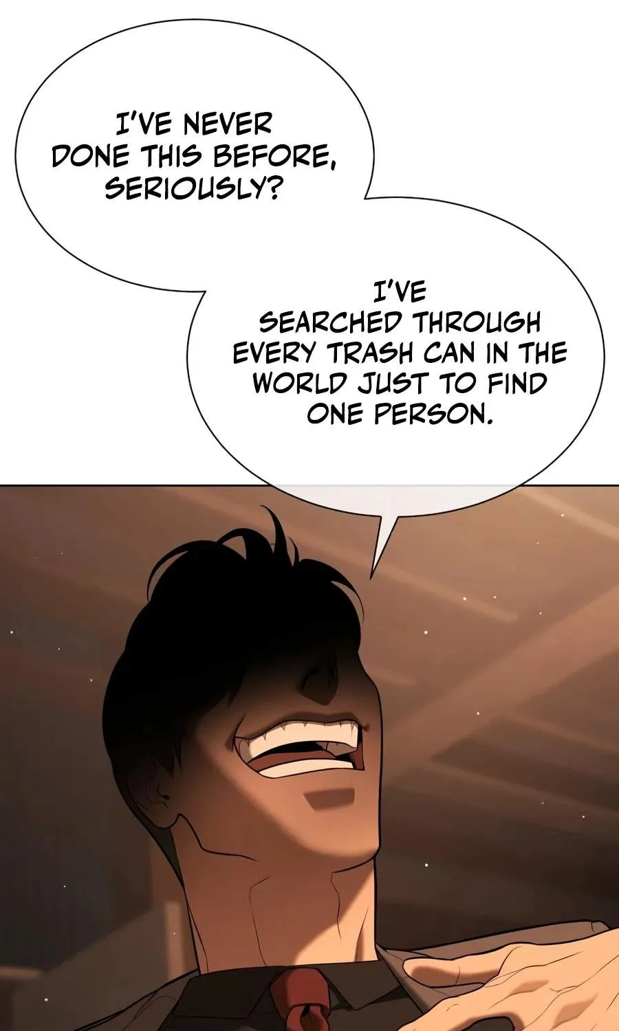 Chapter 151 — page 29