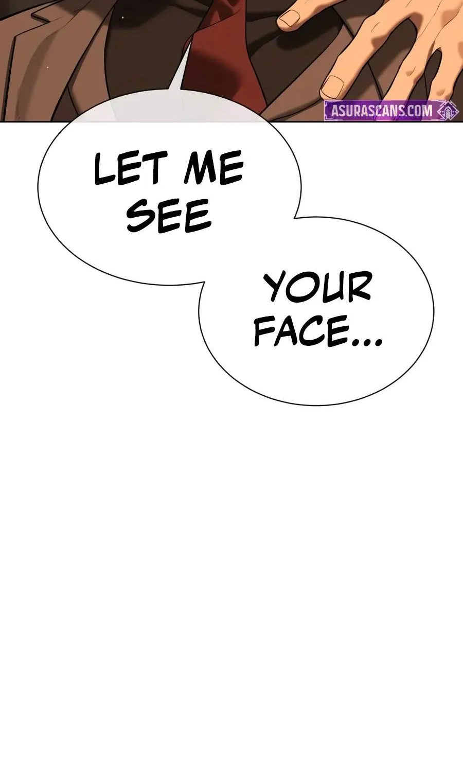 Chapter 151 — page 30