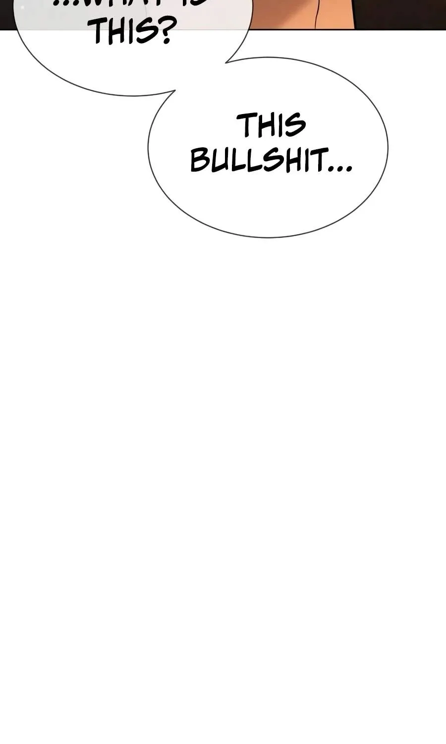 Chapter 151 — page 33