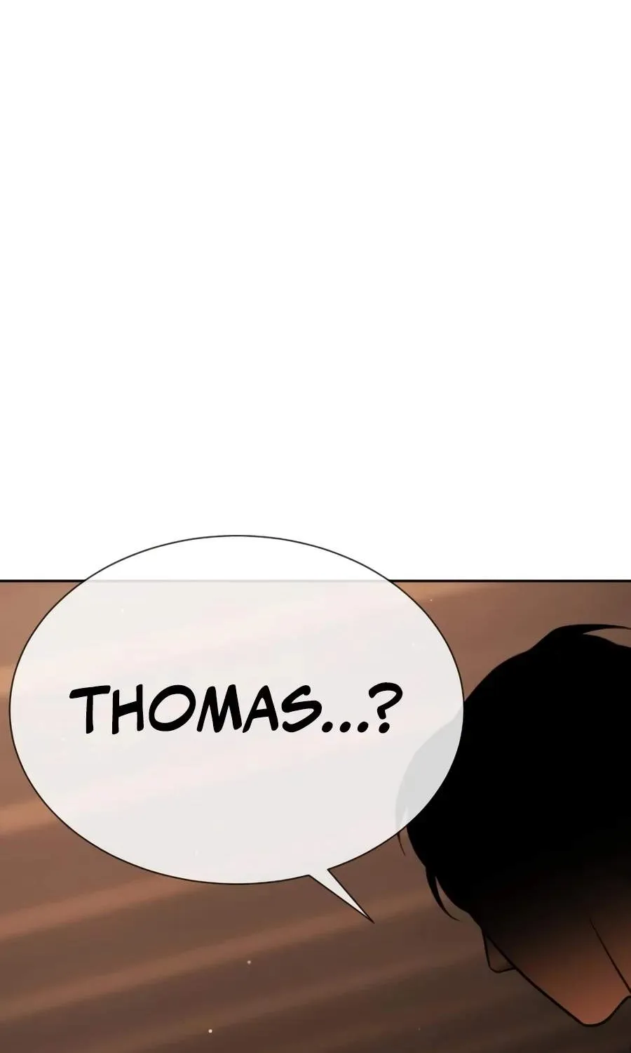 Chapter 151 — page 34
