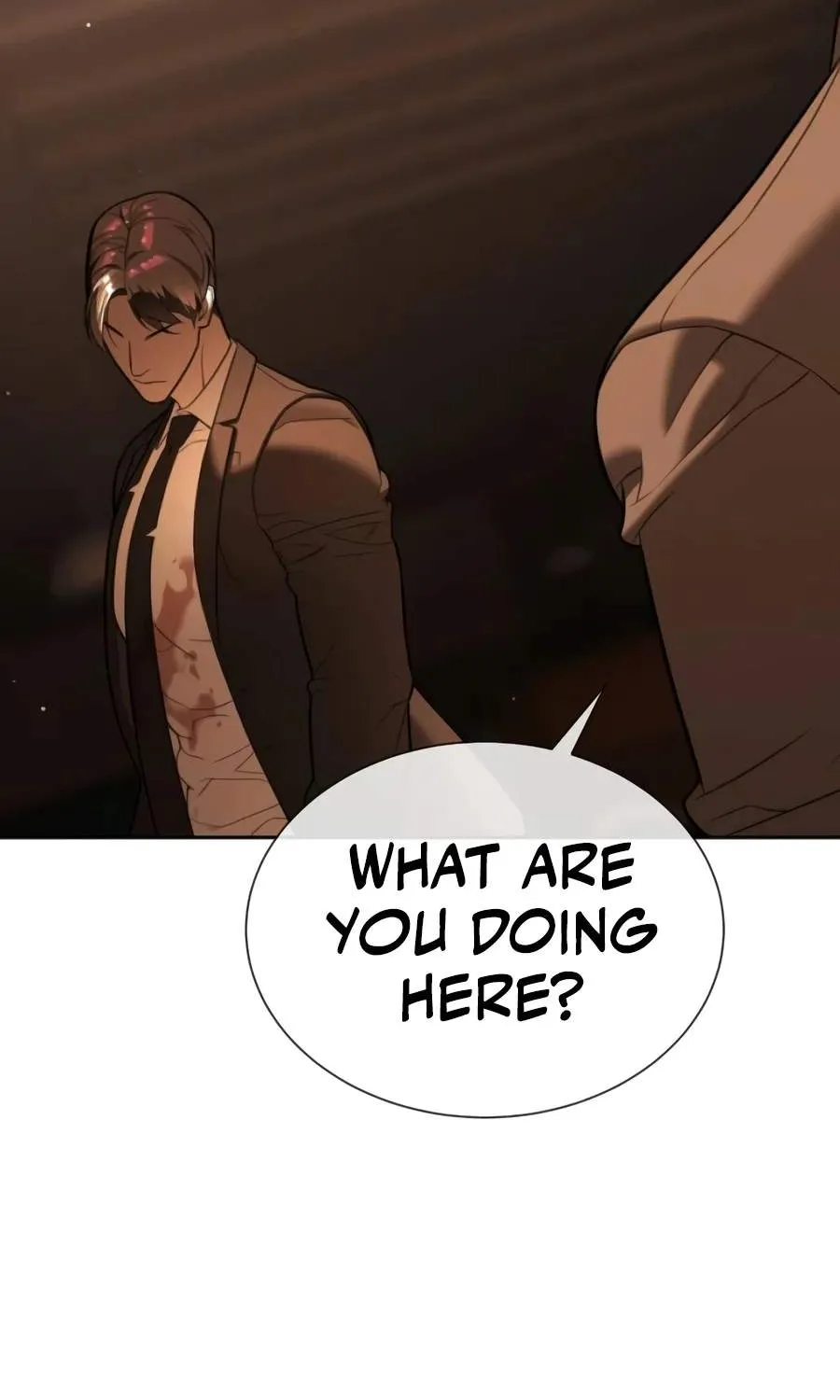 Chapter 151 — page 35