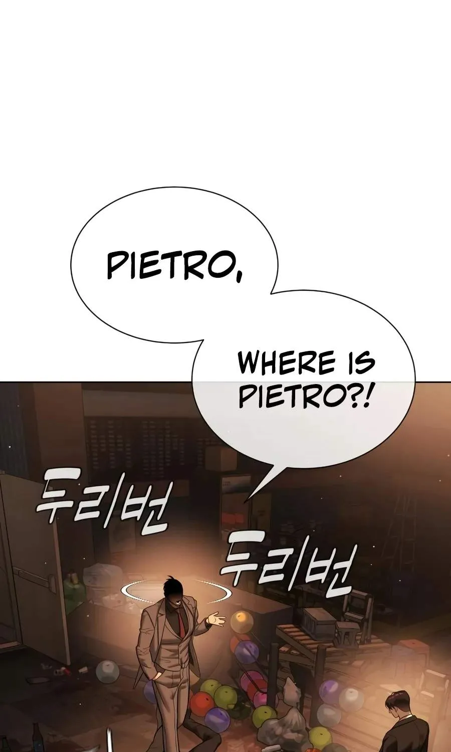 Chapter 151 — page 36
