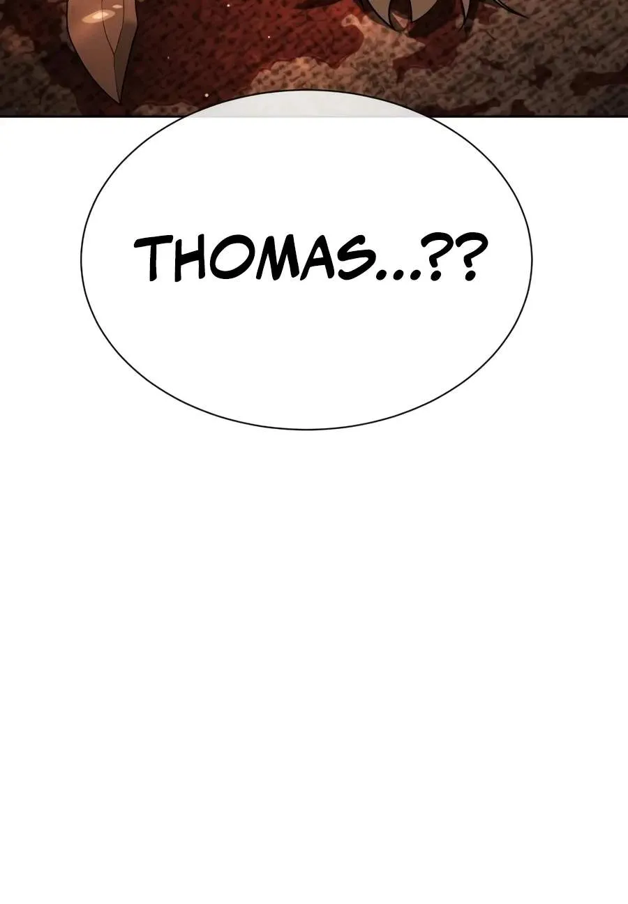 Chapter 151 — page 41