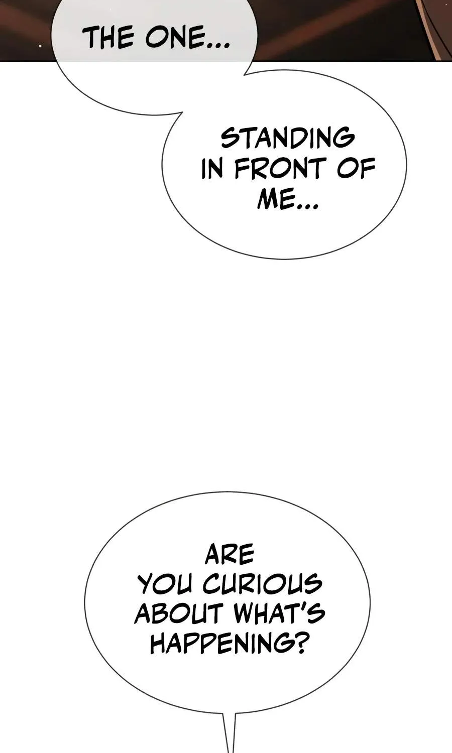 Chapter 151 — page 43