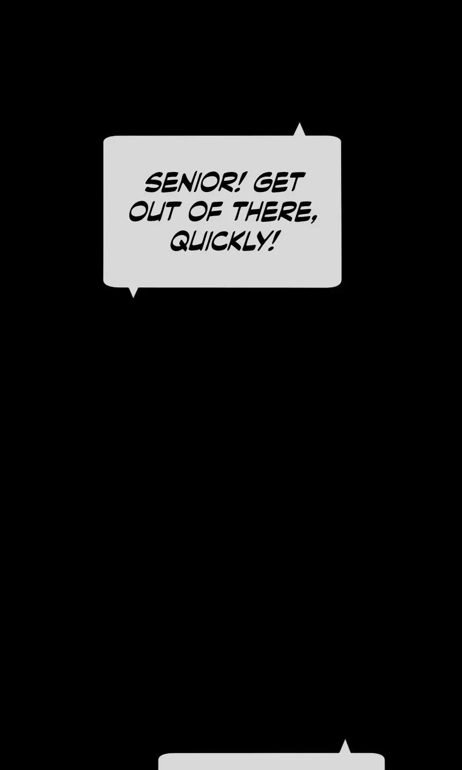 Chapter 151 — page 5