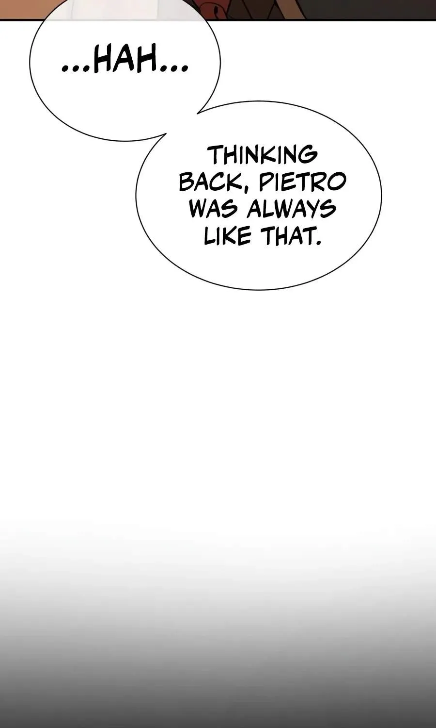 Chapter 151 — page 50