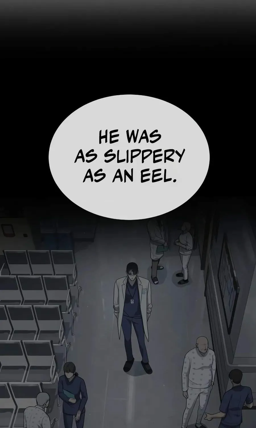 Chapter 151 — page 51