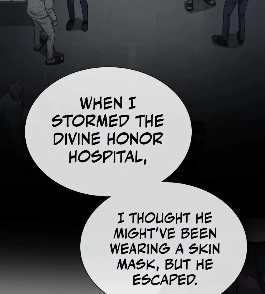 Chapter 151 — page 52