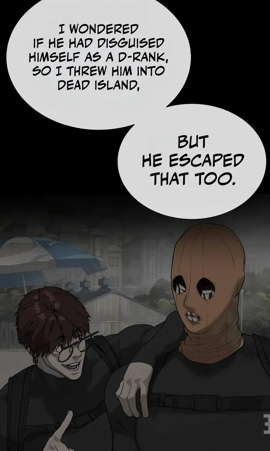 Chapter 151 — page 54