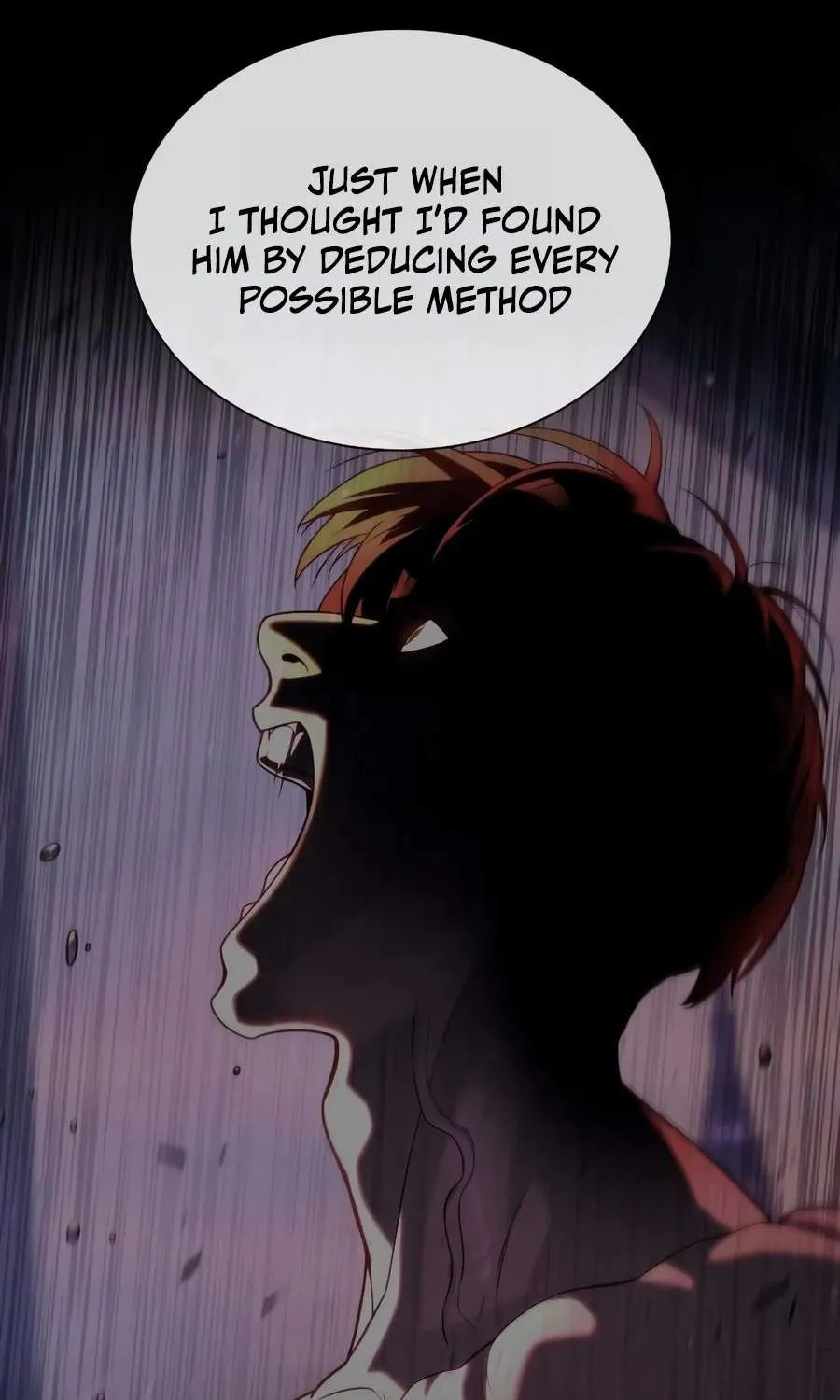 Chapter 151 — page 56
