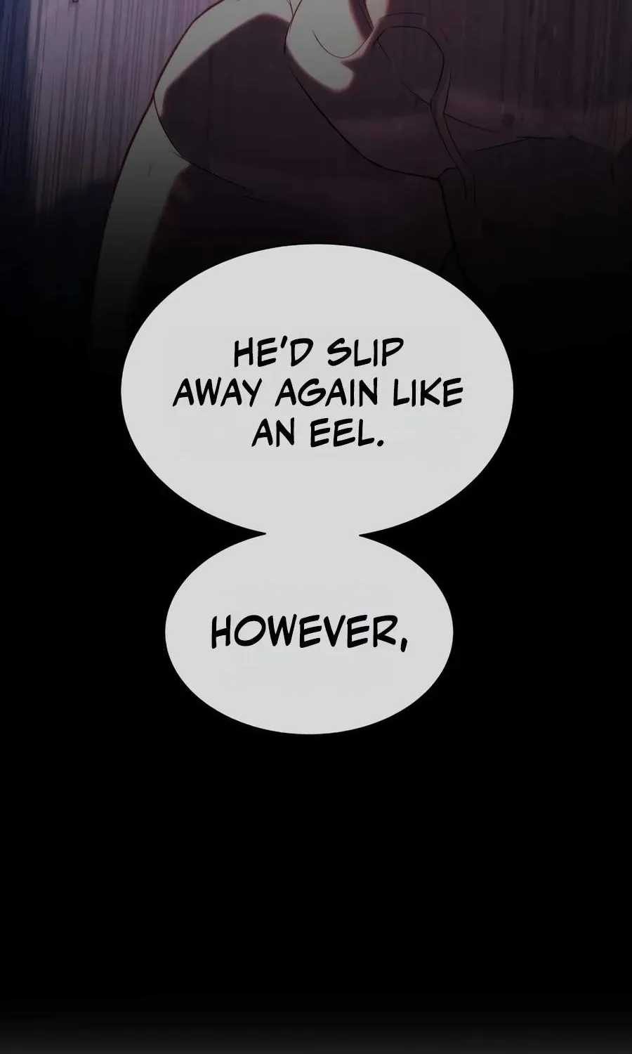 Chapter 151 — page 57