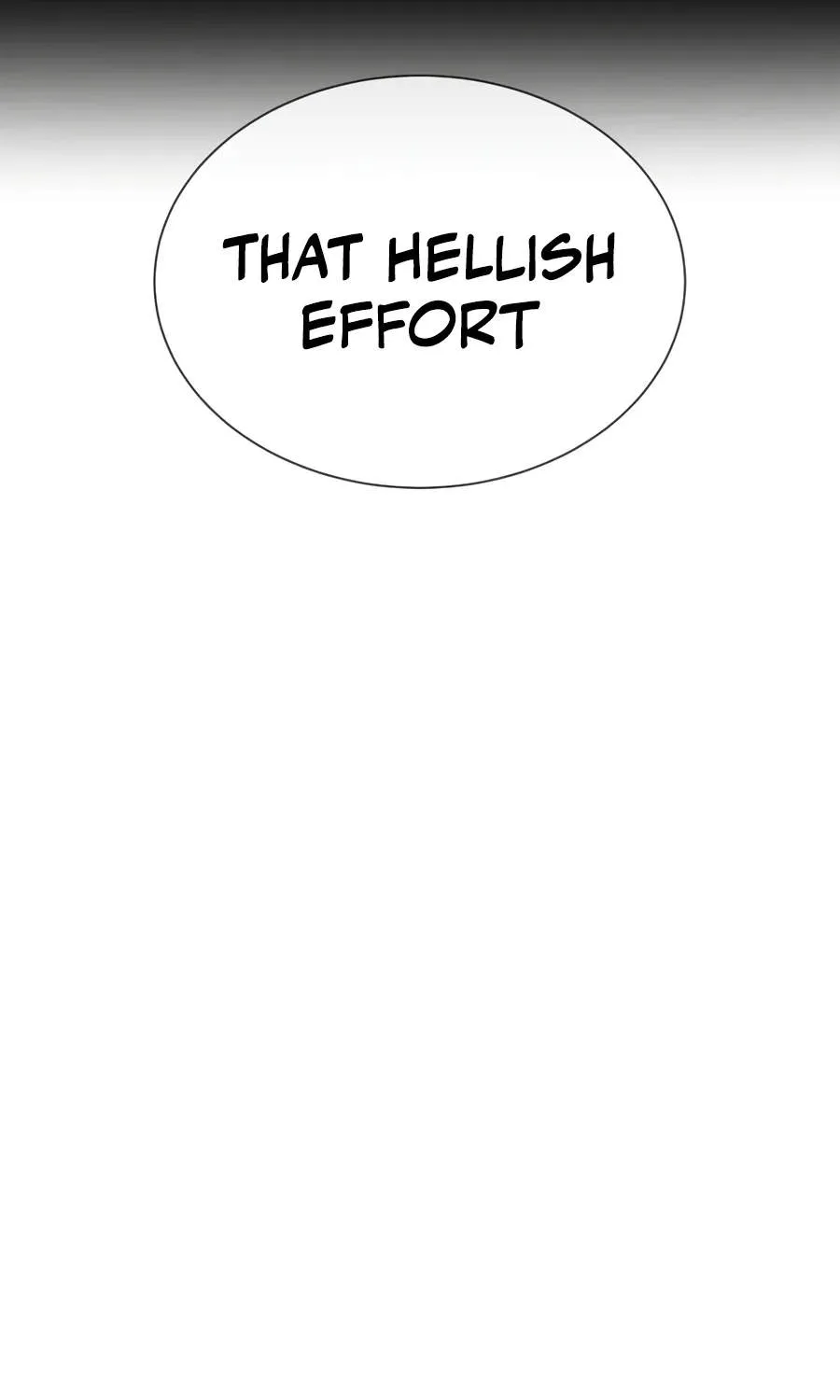 Chapter 151 — page 58