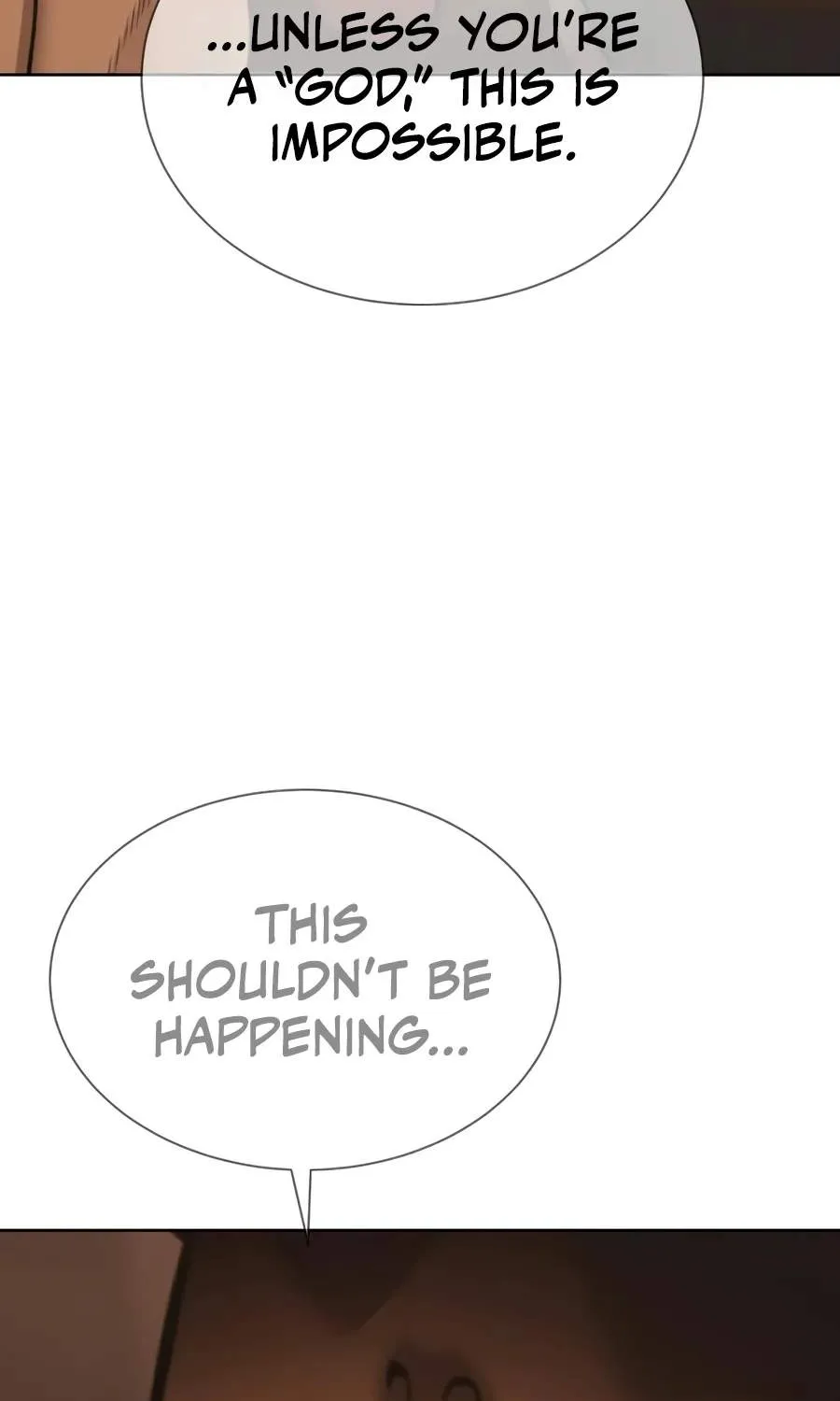 Chapter 151 — page 62
