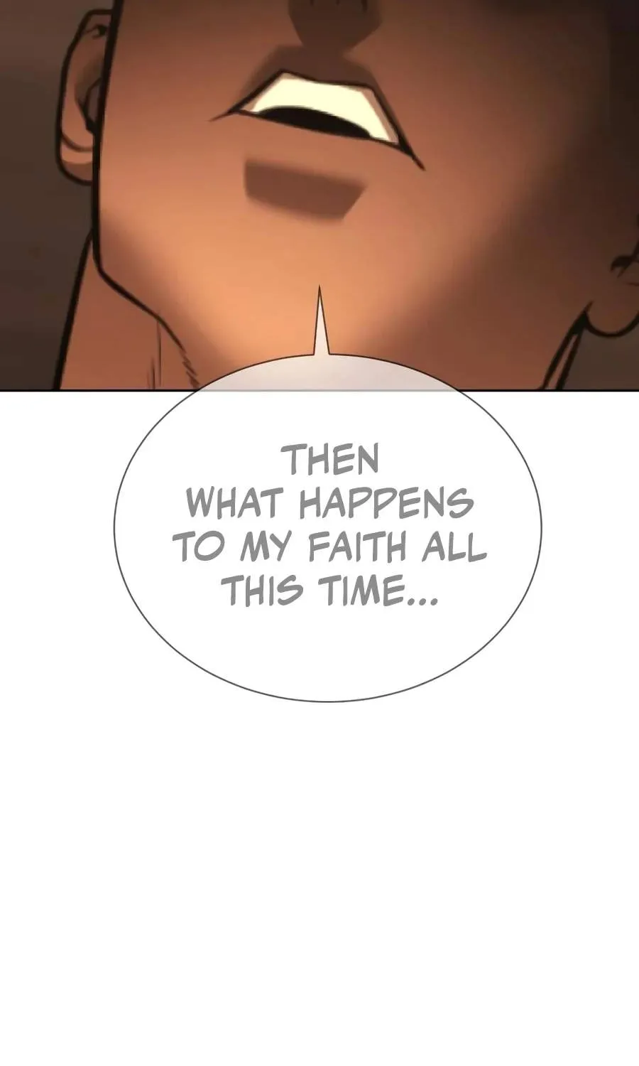 Chapter 151 — page 63