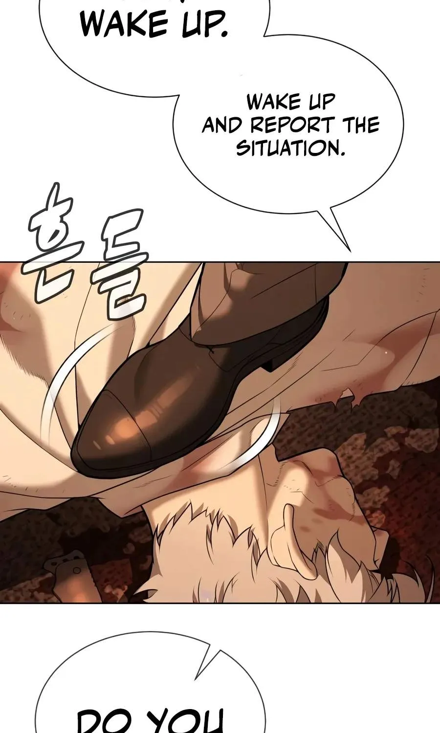 Chapter 151 — page 65