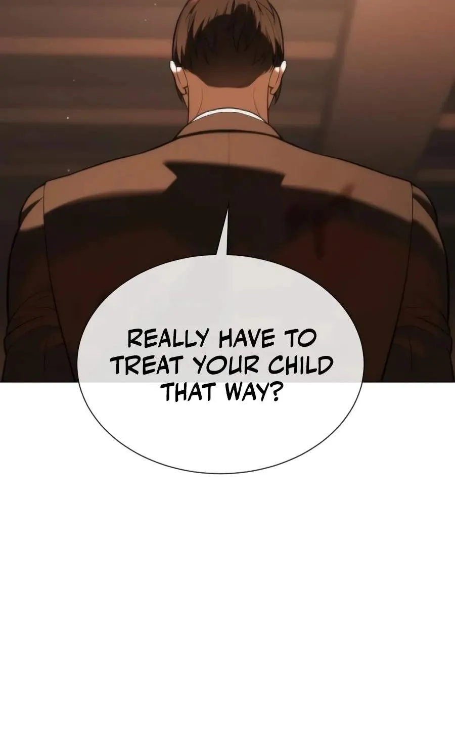 Chapter 151 — page 67