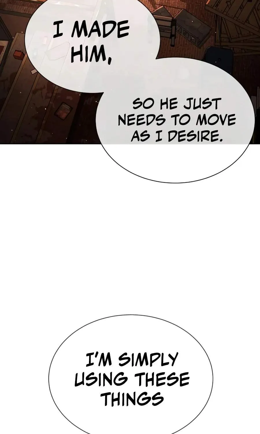 Chapter 151 — page 69