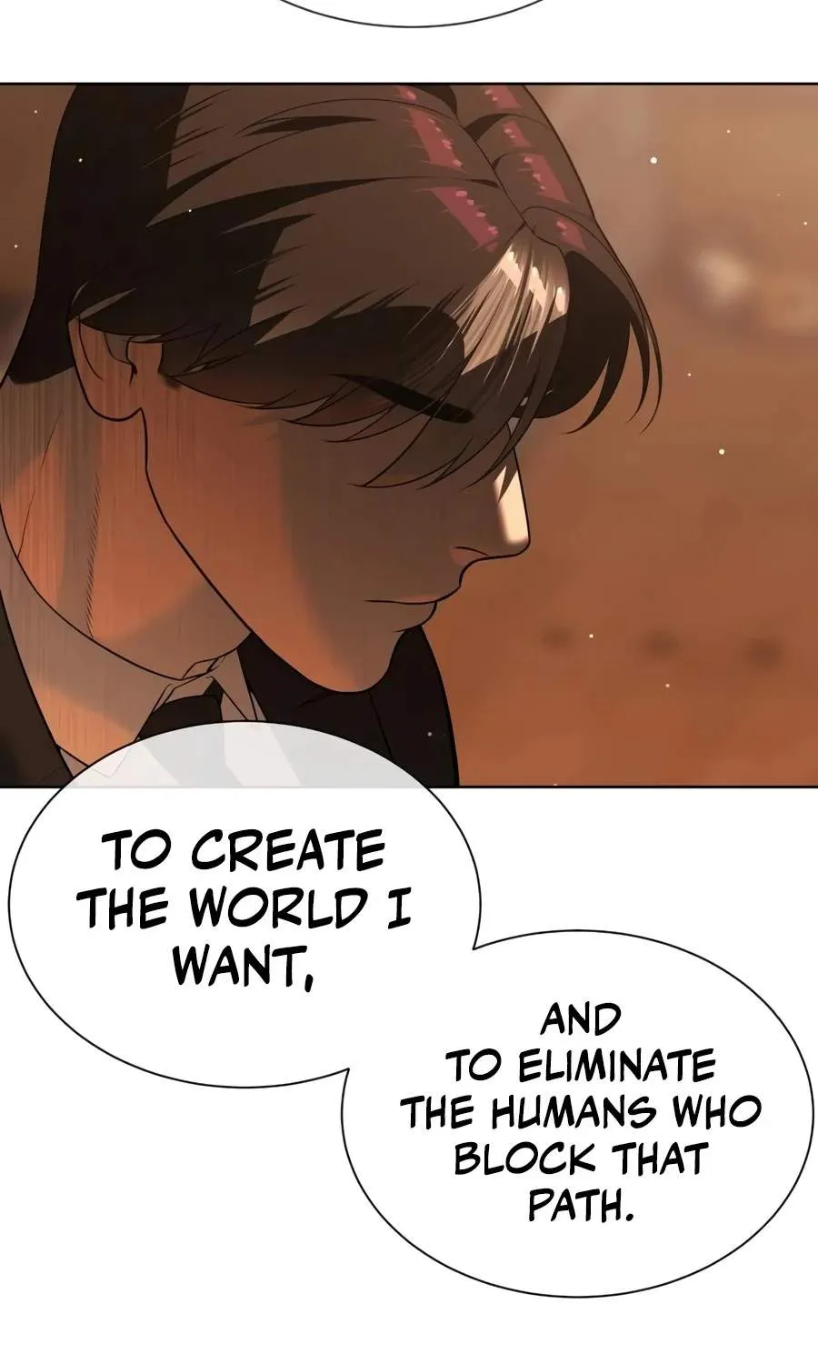 Chapter 151 — page 70