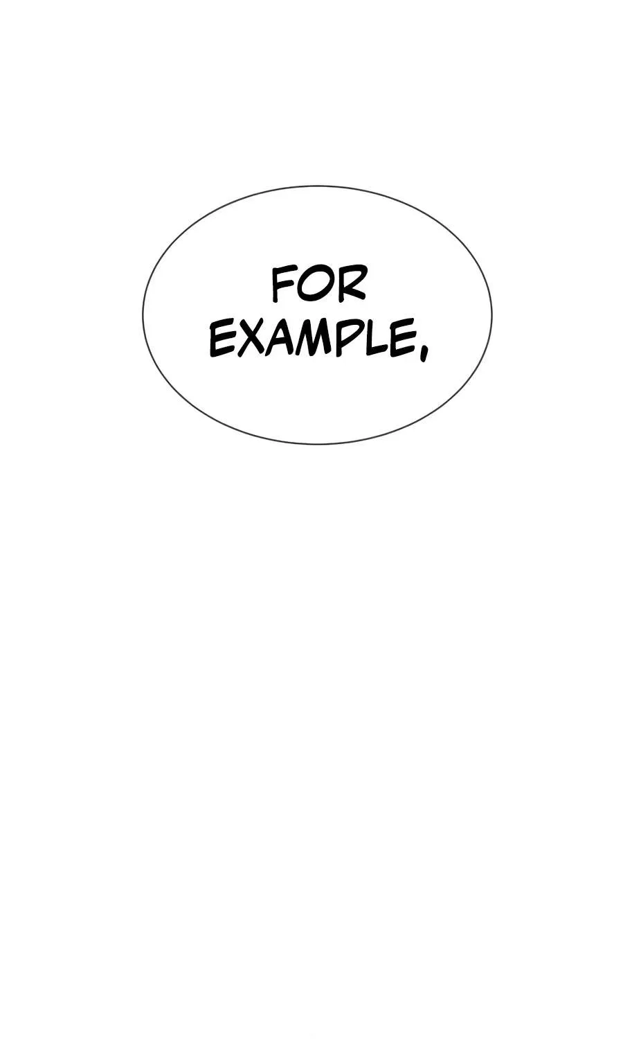 Chapter 151 — page 71