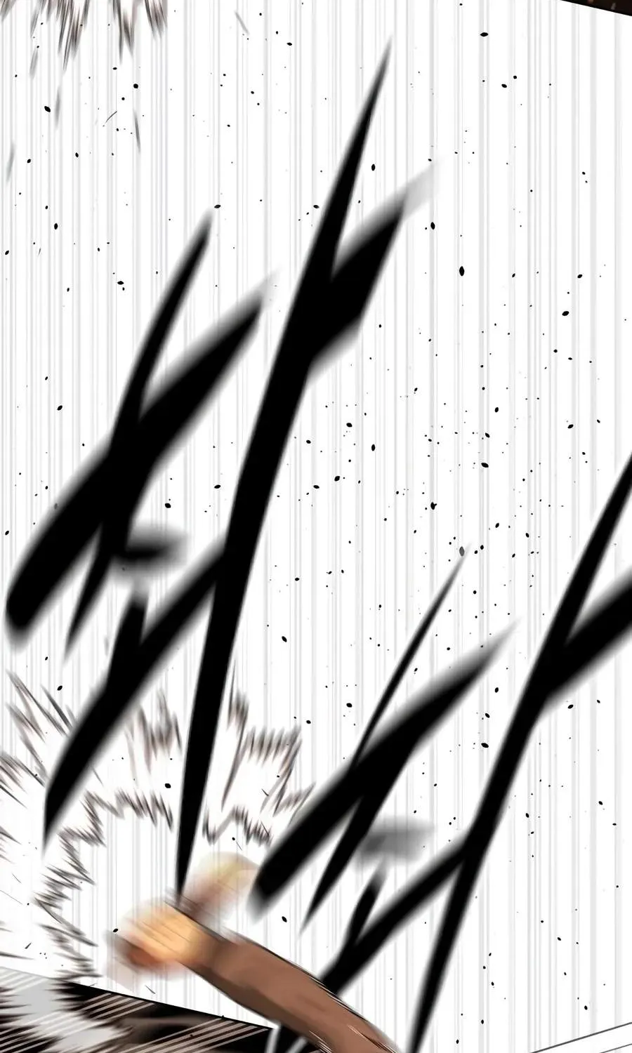 Chapter 151 — page 77