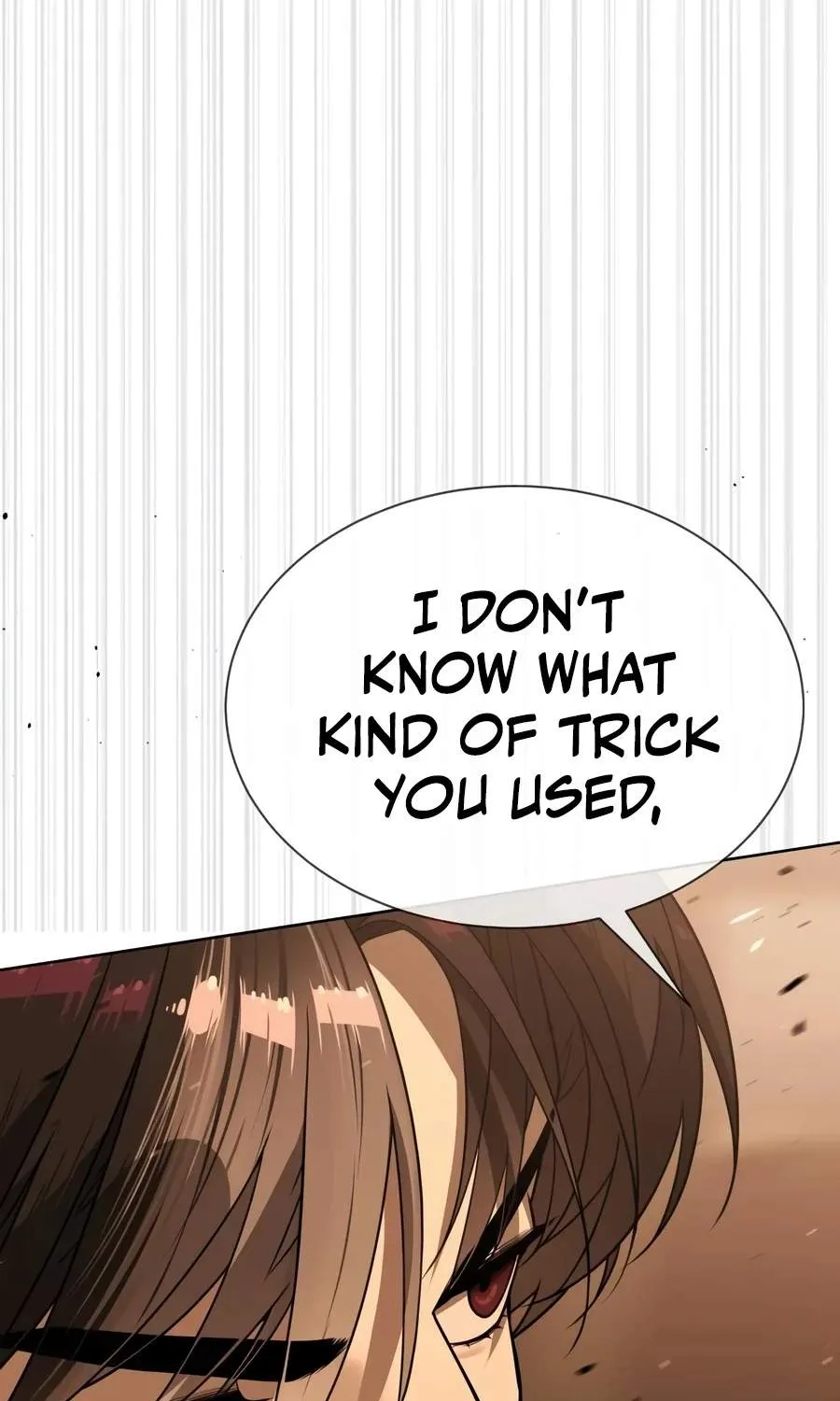 Chapter 151 — page 82